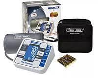 Медицинская техника для дома