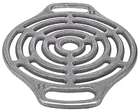 COSSMO решетка-гриль, диаметр 295