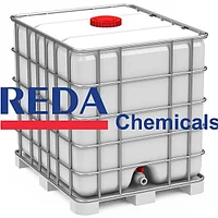 Эластичная стирол-акриловая дисперсия OPTICHEM от производителя