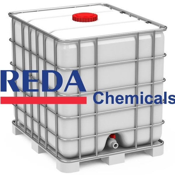 Эластичная стирол-акриловая дисперсия OPTICHEM от производителя - фото 1 - id-p106793977