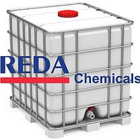 Чистая акриловая дисперсия OPTICHEM от производителя