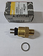 Датчик включения вентилятора 2-х контактный 80-85° Mercedes W201/W124/Vito V-2.0-2.8