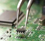 Ремонт торговых весов Масса К с печатью ценников и этикеток., фото 4