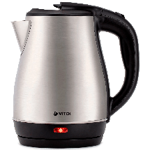 Чайник Vitek VT-7057, фото 6