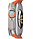 Смарт-часы 8 ULTRA Mini 41 mm 3 цвета, фото 5