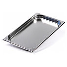 Гастроемкость GN 1/3-100, фото 2