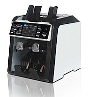 Сортировщик банкнот Magner 154 (Магнер 154)