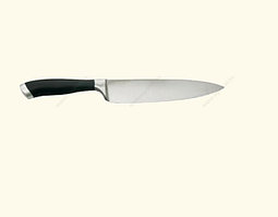 Нож 20 cм. PINTI(39365)