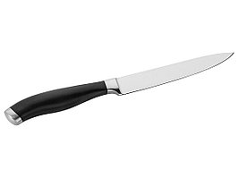 Нож 12 см. PINTI(39464)