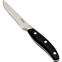 Нож 12 см.для стейка PINTI(39471)