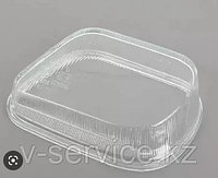 Фара MERCEDES W210(стекло противотуман.)(210 826 05 90)(BOSCH 1 305 621 662)