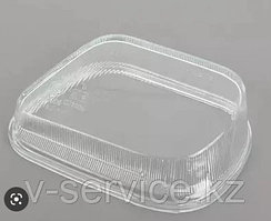 Фара MERCEDES W210(стекло противотуман.)(210 826 05 90)(BOSCH 1 305 621 662)