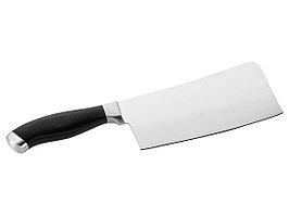 Нож 18 cм.топорик PINTI(39358)
