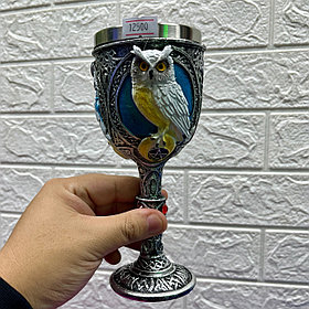 Бокал Букля - Гарри Поттер