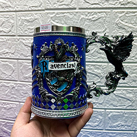 Кружка Когтевран - Гарри Поттер