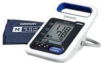 Тонометр OMRON HBP-1300