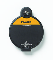 Fluke CV200 - инфракрасное окно (ИК)