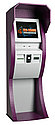 Электронный кассир для автоматизации самообслуживания АЗС, фото 3
