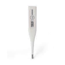 Термометр цифровой OMRON ECO TEMP BASIC - фото 2 - id-p106968112