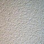 Декоративная текстурная краска "ANGEL TEXTURE" 15 кг, фото 4