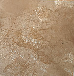 Декоративная штукатурка "Angel Veneziano"  3,5 кг, фото 5