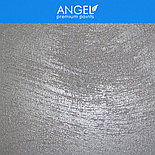 Декоративная краска перламутровая  "Angel Verona" 0,8 кг, фото 3