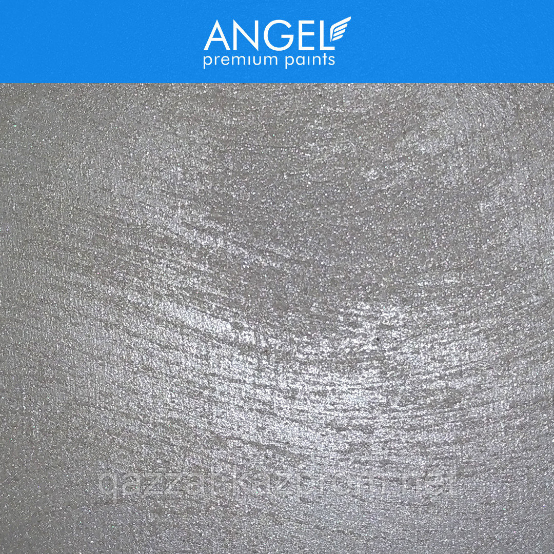 Декоративная краска перламутровая "Angel Verona" 0,8 кг - фото 2 - id-p106968440