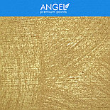 Декоративная краска перламутровая  "Angel Verona" 0,8 кг, фото 5