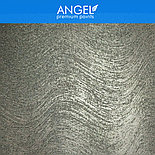 Декоративная краска перламутровая  "Angel Verona" 0,8 кг, фото 6