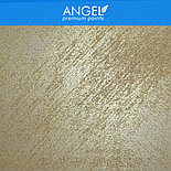 Декоративная краска перламутровая  "Angel Verona" 0,8 кг, фото 7