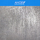 Декоративная краска перламутровая  "Angel Verona" 0,8 кг, фото 8
