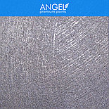 Декоративная краска перламутровая  "Angel Verona" 0,8 кг, фото 9