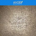 Декоративная краска  "Angel Verona" 10 кг, фото 3