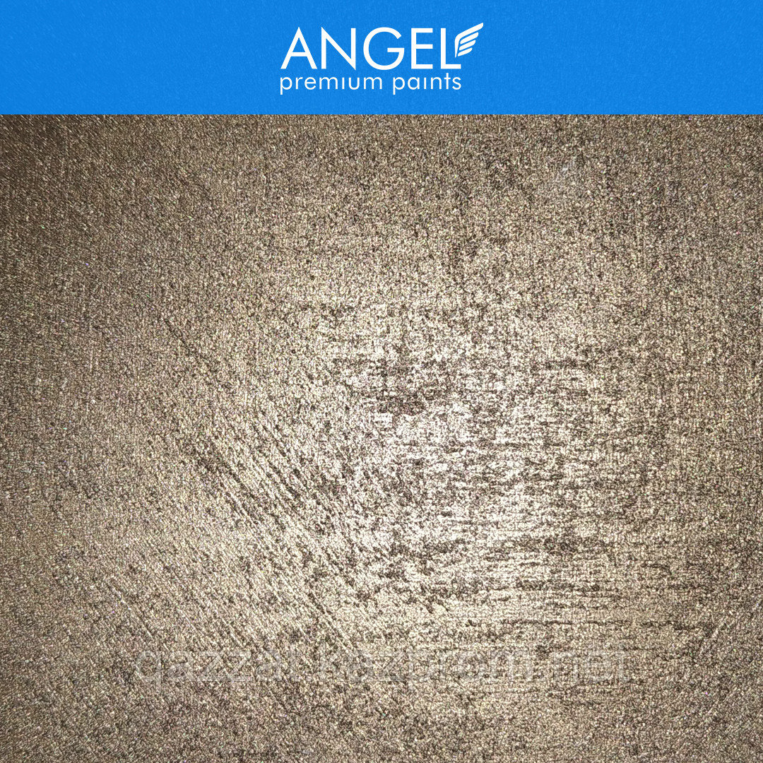 Декоративная краска "Angel Verona" 0,8 кг - фото 2 - id-p106968456