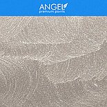 Декоративная краска перламутровая "Angel Barkhat" 2,5 кг, фото 4