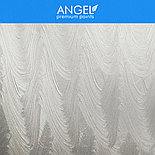 Декоративная краска "Angel Barkhat" 4,5 кг, фото 3