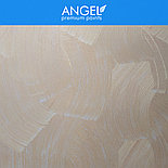 Декоративная краска  перламутровая  "Angel Barkhat"  0,8 кг, фото 5