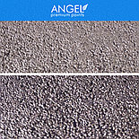 Декоративная штукатурка "Angel Marmo" 0,8 кг, фото 7