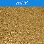 Декоративная штукатурка "Angel Marmo" 0,8 кг, фото 8