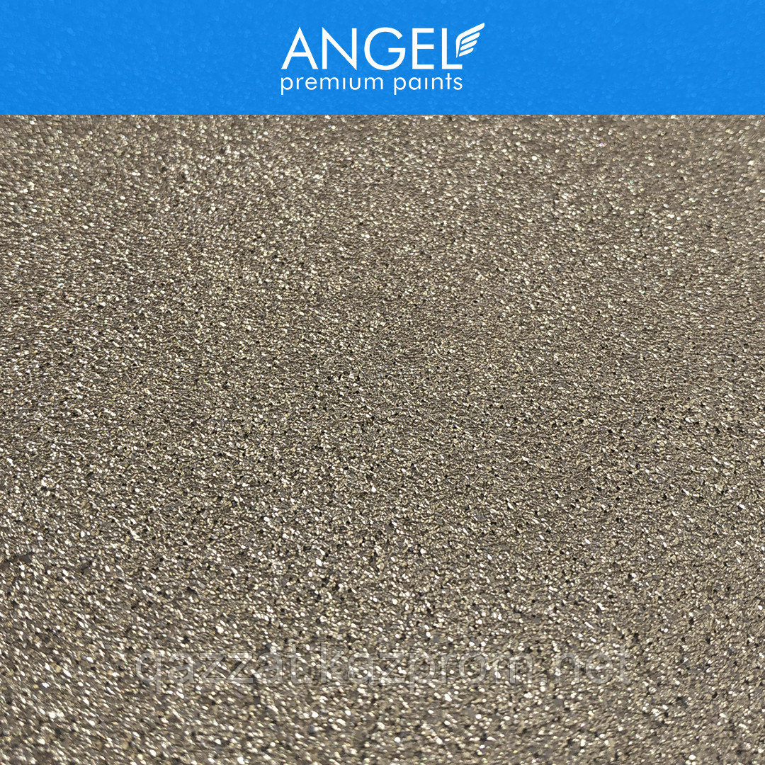 Декоративная штукатурка "Angel Marmo" 0,8 кг - фото 2 - id-p106968481