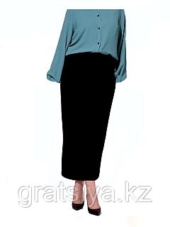 Порно танысу Тирасполь Қатыгез ресейлік минет