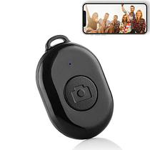 Дистанционный пульт фото и видеосъемки для Bluetooth-устройств IShutter