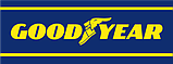 Авто шина GOODYEAR 255/45R20 ROLLS ROYS, фото 2