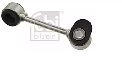 Тяга стабилизатора передняя MERCEDES W210(210 320 37 89)(MB)