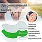 Пластырь обезболивающий knee patch, 12 шт., фото 3