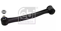 Тяга стабилизатора задняя MERCEDES W124(124 320 0289)(FEBI 2891)