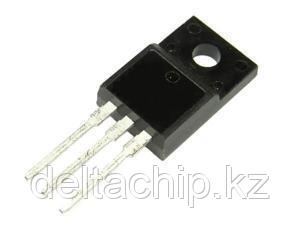 КТ835А транзистор