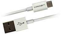 USB кабель CMCU-005C white