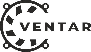 Воздуховод взрывозащищенный вгон-400-220ас. Винтар. Вентар. Вентар-с logo. Лого вент.