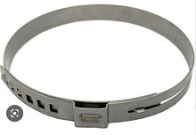 Хомут ШРУС AUTOFREN SEINSA D02874(20-50)